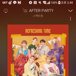 [모두드루와] 얘들아 내가 쌉띵곡 알려준다