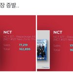 정재현 <b>민폐</b> 개쩔어