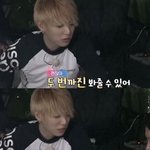 [드루와] 정국이 <b>지</b><b>입</b>으로 이랬네