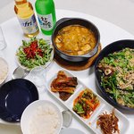 그냥 신혼 집밥 2