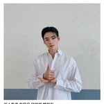진짜 <b>신뢰</b>도 오지게 떨어짐