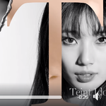 수지 랑콤 영상 다들 봐써??