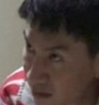 교육부 너네 말이야 ~~~~~