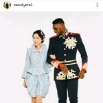 [모두드루와] 비정상회담 멤버들 최신근황