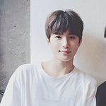 뜬금없는데 엔시티 정우