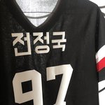 내 <b>반티</b> 봐바 ㅅㅂ ㅋ... ㅋㅋㅋㅋㅋ
