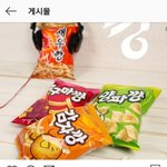 [드루와] <b>농심</b> 인스타 ㅅㅂ 개웃기넼ㅅㅋㅅㅋㅅㅋ