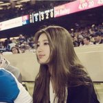 [댓글부탁해] 솔까 틀딱혐오 왜생기는지 알거같다