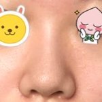 이런 코는 <b>쉐딩</b> 어떻게 해야됨?