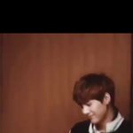 [방탄소년단] 머글이야 이거 좀 찾아<b>주라</b>