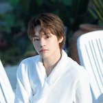 [NCT] 박지성 ㄷㄹㅋㅅ <b>정리</b>