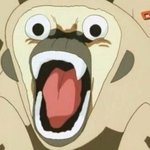 <b>아악</b>~ 최애보고싶다