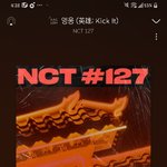 [NCT] 나 <b>각성</b>했다 <b>각성</b>했다고