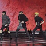 투바투들 중에 <b>liar</b>가 누구게