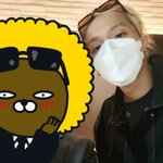 [<b>위너</b>] 오늘 미노목격짤?이래