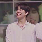 [모두드루와] 이 난리통의 엔터에서 유일하게 숨쉴곳은