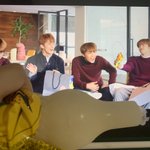 [NCT] 얘들아 나 만반의 준비함ㅋㅋ