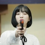 나만 게임에서 만난 사람이 들이대면