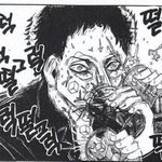 [NCT] 우리 준<b>희</b>들 얼마나 대단한지 알아?