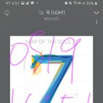 [방탄소년단] ⚠️<b>밑</b> 앨범 살 <b>사람</b> 여기서 봐