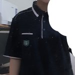 <b>재업</b>) 생활복 사이즈 추반하면 2등급이상