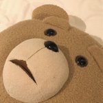 네이버 실검 원래부터 말 ㅈㄴ많앗는데