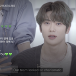 [모두드루와] 오늘 정재현 얼굴