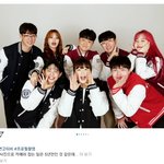 헐 <b>연고</b>티비 뭐냐;;;;