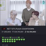 언급하지말고 다른 멤버 생각 좀 해