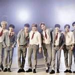 [EXO] 최근 입덕하게 됐는데 질문해도 될까요?