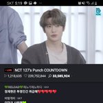 [댓글부탁해] <b>재현</b>이 행복한가보네ㅋㅋ