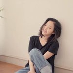 se2랑 아이폰12<b>존</b><b>버</b> 추반좀