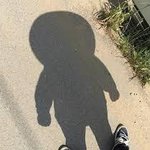 [댓글부탁해] 수학 <b>노</b>베이스 이렇게 공부하면 돼?