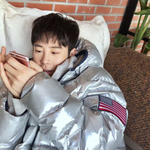 고3들아 컴온 <b>베이비</b>
