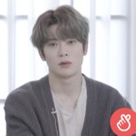 <b>정재현</b> 누가봐도 멘탈 나간 얼굴임