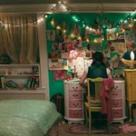 [댓글부탁해] <b>내사</b>모남 본 사람 들어와봐