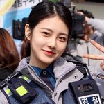 [댓글부탁해] ㅅㅂ 갑자기 개빡치는일 <b>생각남</b>