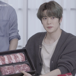 [모두드루와] 정재현의 오늘의 <b>수확</b>