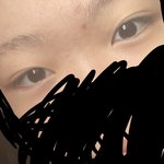 [댓글부탁해] <b>내</b> <b>눈</b> 성형 어떻게 할까ㅜㅜ?