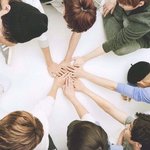 [방탄소년단] 머글) 제이홉 <b>손목</b> 무슨 일이야..?