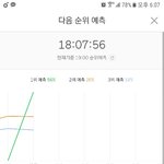 [NCT] <b>사랑해</b>