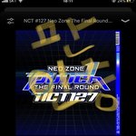 <b>바이브</b> 스밍리스트