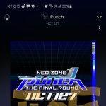 [NCT] 나 인증가능 타팬임