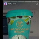 희대의 <b>민초</b>전쟁 전말