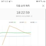 [NCT] 스밍 제발 ㅠㅠ