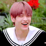 [TXT모아] <b>움짤모음</b>3