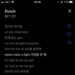 <b>입장료</b>~~