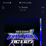 [NCT] 진짜 ㅈㄴ빡친다