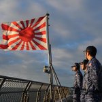 일제가 남긴 선물은 단순히 물질만이 아니었다