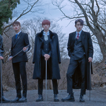 멤버 전원이 경상도 출신인 그룹